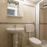 Villa Ajeni By Perle Di Puglia *