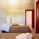 Ajeni By Perle Di Puglia