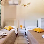 Ajeni By Perle Di Puglia Villa *