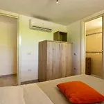 Ajeni By Perle Di Puglia Villa