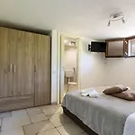 Villa Ajeni By Perle Di Puglia San Michele Salentino