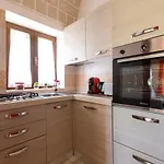 Ajeni By Perle Di Puglia Villa San Michele Salentino