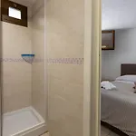 Ajeni By Perle Di Puglia Villa