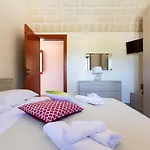 Ajeni By Perle Di Puglia San Michele Salentino