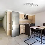 Ajeni By Perle Di Puglia Villa *