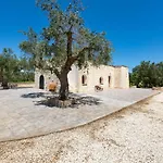 Villa Ajeni By Perle Di Puglia *