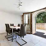 Ajeni By Perle Di Puglia Villa *