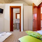 Villa Ajeni By Perle Di Puglia *