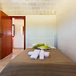 Ajeni By Perle Di Puglia