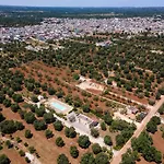 Ajeni By Perle Di Puglia *