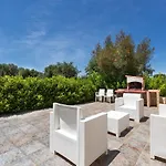 Ajeni By Perle Di Puglia *