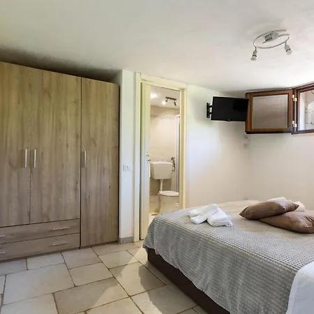 Villa Ajeni By Perle Di Puglia San Michele Salentino