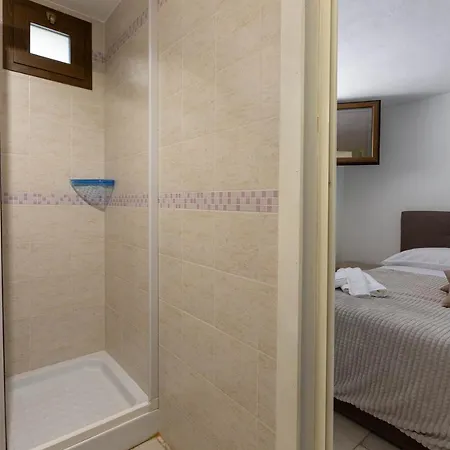 Ajeni By Perle Di Puglia Villa