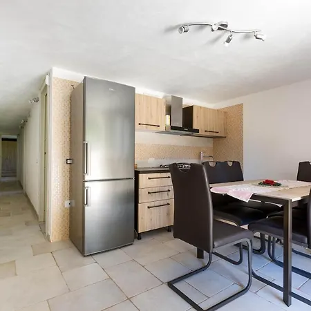 Ajeni By Perle Di Puglia Villa *